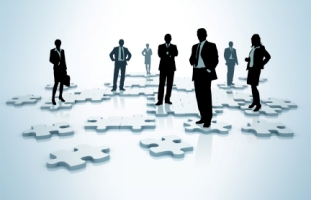 iStock_000018994531XSmall.jpg