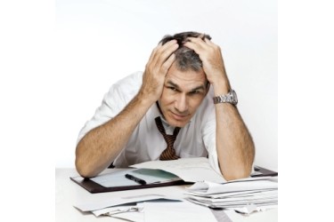 iStock_000010700860XSmall.jpg