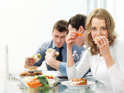 iStock_000008376172XSmall.jpg