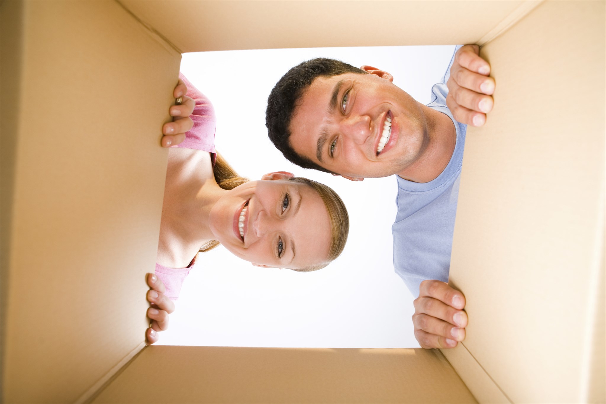 iStock_000007462192Large.jpg