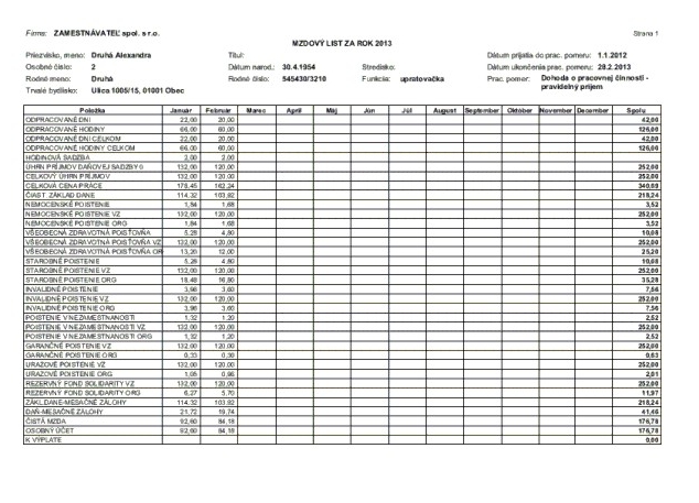 PMPP_2014_04_mz_list_3.JPG