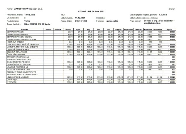 PMPP_2014_04_mz_list_4.JPG