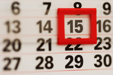 tt_15-teho-v-mesiaci-kalendar.jpg