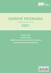 pd-2021-170x240