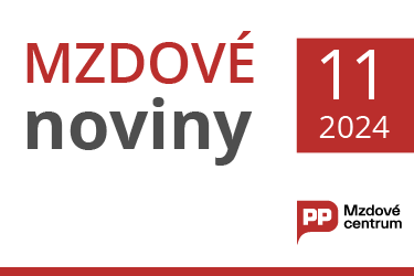 mc_2024-11_tt_noviny.png