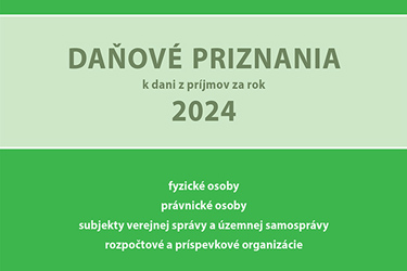 danove-priznania-2023-375x250