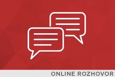 typ__MC__onlinerozhovor_375x250.jpg