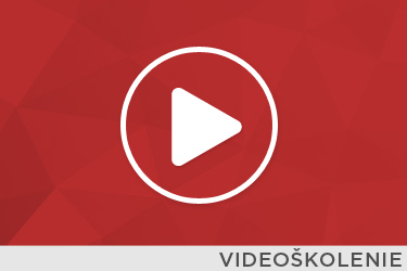 videoskolenie2022.jpg