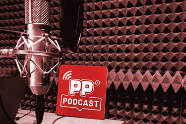 podcasty.jpg