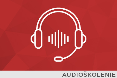 audioskolenie MC.jpg