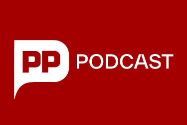 podcast_2022_new.jpg