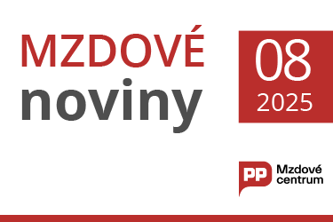 mc_2024-08_tt_noviny.png
