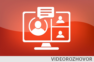 online-video-rozhovor_375x250_mc.jpg