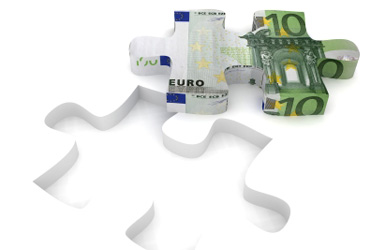 tt_puzzle-eurobankovka.jpg