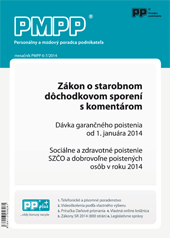PMPP-6-7_14.png,PMPP-6-7_14.png