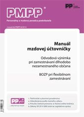 PMPP-8_14-web.jpg,PMPP-8_14-web.jpg