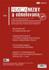 PaM_3_2014.jpg,PaM_3_2014.jpg