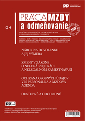 PaM_4_2014.jpg,PaM_4_2014.jpg