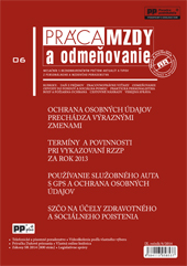 PaM_6_2014.jpg,PaM_6_2014.jpg