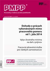 pmPP_12-13_2014.jpg,pmPP_12-13_2014.jpg