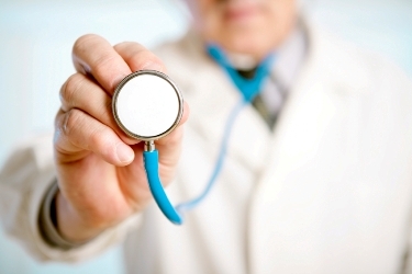Lekárske preventívne prehliadky (tt-mc) iStock_000005083391Small.jpg