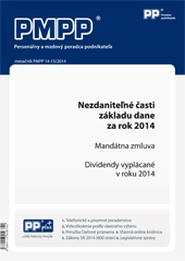PMPP-14-15_14.jpg,PMPP-14-15_14.jpg