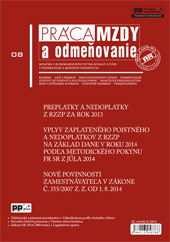 PaM_8_2014.jpg