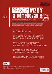 PaM_9_2014-170.jpg