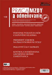 PaM_10_2014-170.jpg