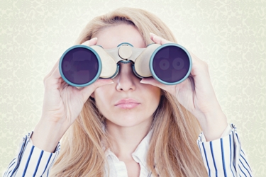 iStock_000021779385XXXLarge.jpg