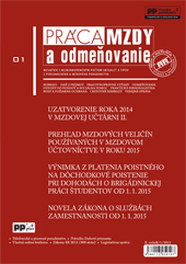 PaM_1_2015-1.jpg