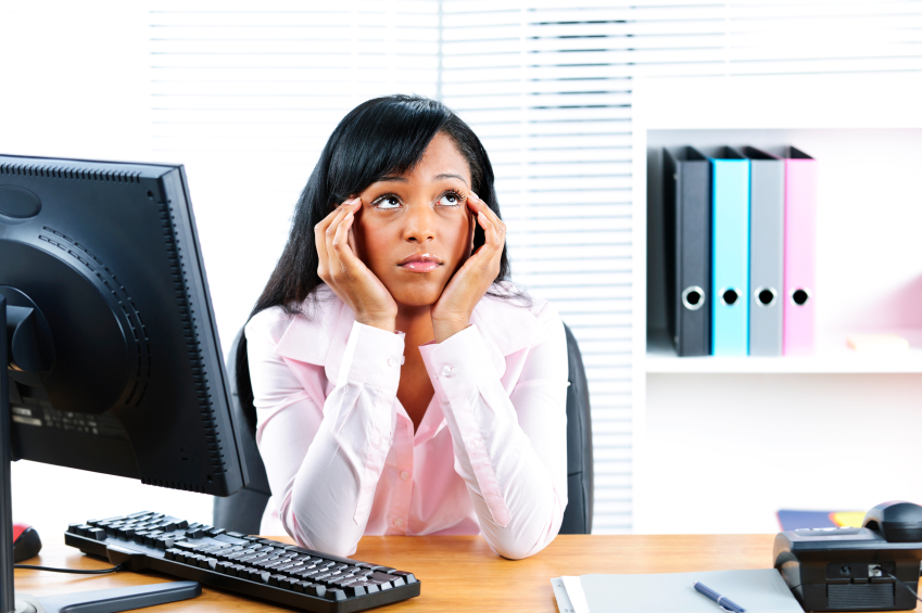 iStock_000015380813Small.jpg