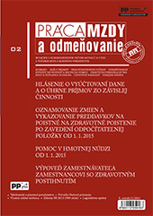 PaM 2_2015_170x241.jpg
