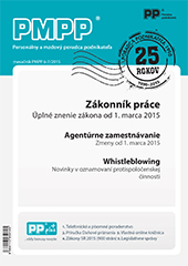 PMPP 6_7_2015.jpg