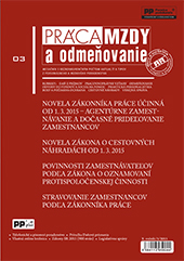 PaM_3_2015-170x241.jpg