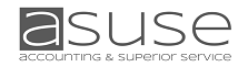 ASUSE_logo(1) - kópia.png