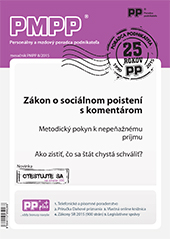 PMPP 8_2015_170px.jpg