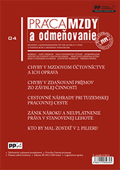 PaM_4_2015-170px