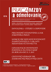 PaM_05_2015-240x170