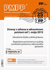 PmPP_09-10_2015-170x240