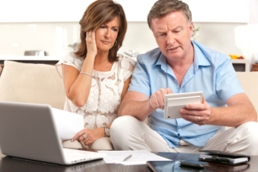 iStock_000020062841XSmall