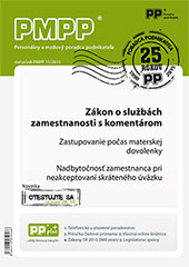 pmpp_11_2015-170x240