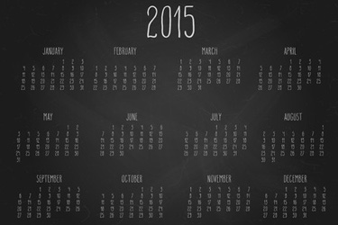 tt_kalendar-cierny-2015