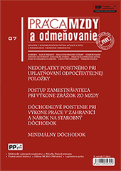 PaM_7-2015-170x240