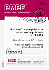 pmpp_12-13_2015-170x240