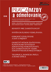 PaM_8-2015-170x240