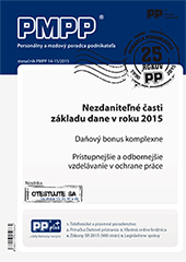 pmpp_14-15_2015-170x240