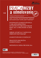 PaM-10-2015-170x240
