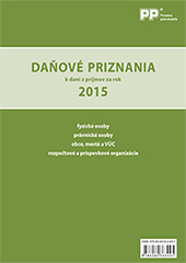 danove-priznania-2015-170x240