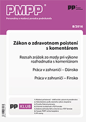 pmpp_08_2016-170x240